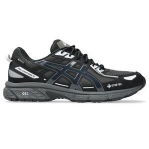 1203a560-021-sneakers-asics-gel-venture-6-gtx-obsidian-grey-black