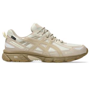 1203a560-100-sneakers-asics-gel-venture-6-gtx-cream-cream