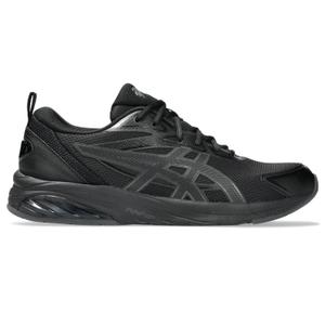 1203a601-001-sneakers-asics-gel-quantum-kei-black-obsidian-grey