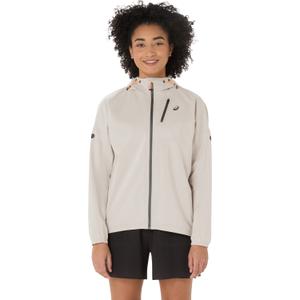 product/a/s/asics_2012d202---100_cream_3.jpg