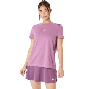 2042a380-500-t-shirt-asics-top-ube