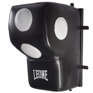 at84501u-boxsack-leone-wall-fixed-bag-schwarz-63-cm