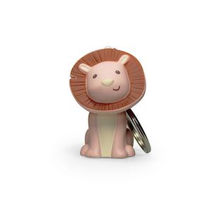 aphk207-schlusselanhanger-atelier-pierre-junior-hakuna-rosa-tu