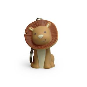 aphk607-schlusselanhanger-atelier-pierre-junior-hakuna-braun-tu