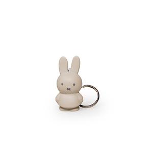 apmnd1207-schlusselanhanger-miffy-warm-atelier-pierre-junior-beige-tu