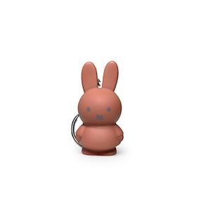 apmnd1407-schlusselanhanger-miffy-warm-atelier-pierre-junior-terra-tu