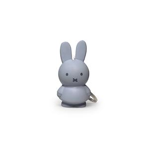 apmnd1507-schlusselanhanger-miffy-warm-atelier-pierre-junior-blau-tu