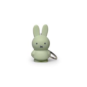 apmnd1707-schlusselanhanger-miffy-warm-atelier-pierre-junior-grun-tu