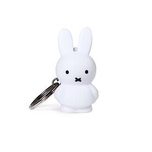 apmni707-miffy-schlusselanhanger-atelier-pierre-junior-weiss-tu