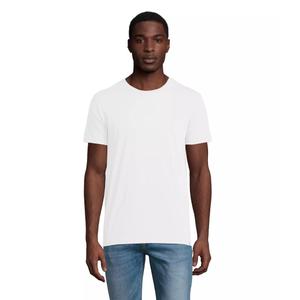 03272-102-t-shirt-atelier-textile-francais-leon-weiss