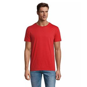 03272-145-t-shirt-atelier-textile-francais-leon-rot