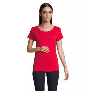 03273-145-t-shirt-atelier-textile-francais-lola-rot