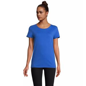 03273-241-t-shirt-atelier-textile-francais-lola-koniglich