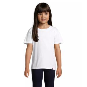 03274-102-t-shirt-fur-babies-atelier-textile-francais-lou-weiss-2-jahre