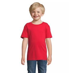 03274-145-t-shirt-fur-babies-atelier-textile-francais-lou-rot-2-jahre