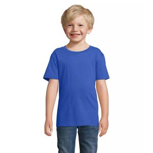 03274-241-t-shirt-fur-babies-atelier-textile-francais-lou-koniglich-2-jahre