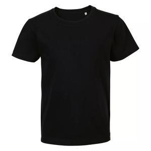 03274-309-t-shirt-fur-babies-atelier-textile-francais-lou-tiefschwarz-2-jahre