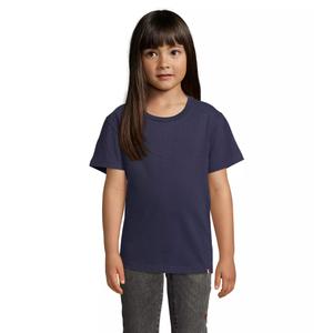 03274-318-t-shirt-atelier-textile-francais-lou-marine