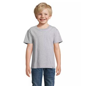 03274-350-t-shirt-atelier-textile-francais-lou-grau-gesprenkelt