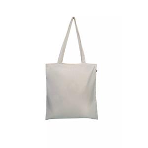 03643-101-tote-bag-atelier-textile-francais-thomas-x10-naturlich-tu