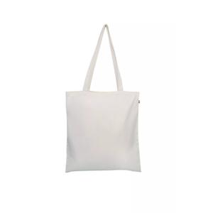 03643-102-tote-bag-atelier-textile-francais-thomas-x10-weiss-tu