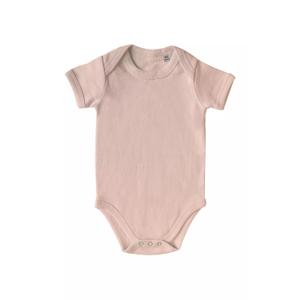 03887-128-baby-body-atelier-textile-francais-malo-zartrosa