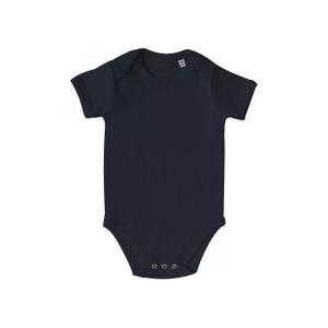 03887-318-baby-body-atelier-textile-francais-malo-marine