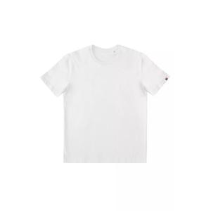 03888-102-t-shirt-atelier-textile-francais-sacha-weiss
