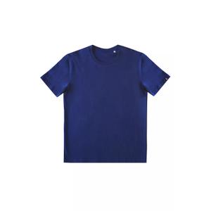 03888-241-t-shirt-atelier-textile-francais-sacha-koniglich