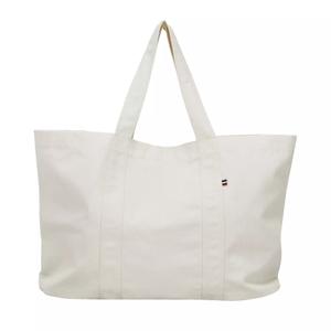 04038-101-tote-bag-atelier-textile-francais-tristan-xl-naturlich-tu
