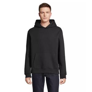 04044-309-hoodie-atelier-textile-francais-gabriel-tiefschwarz