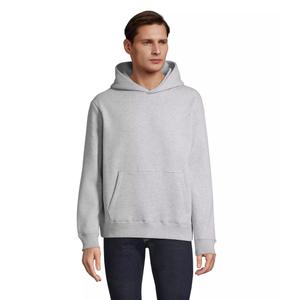 04044-350-hoodie-atelier-textile-francais-gabriel-grau-gesprenkelt