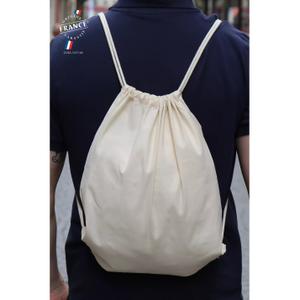 04334-101-schnursack-atelier-textile-francais-come-naturlich-tu