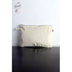 04335-101-federmappchen-atelier-textile-francais-mae-x10-naturlich-tu