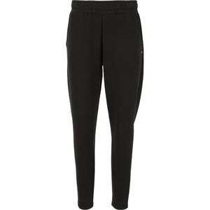 ea223323-1001-damen-jogginghose-athlecia-jillnana-schwarz