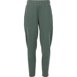 ea223323-3067-damen-jogginghose-athlecia-jillnana-urbaner-chic