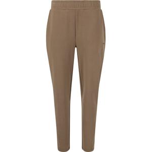 ea223323-3107-damen-jogginghose-athlecia-jillnana-walnuss
