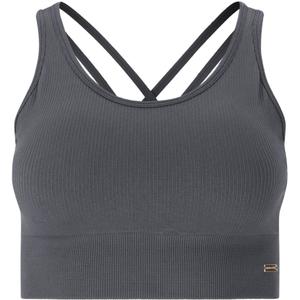product/a/t/athlecia_ea231404-1173_ombre-blue_1.jpg