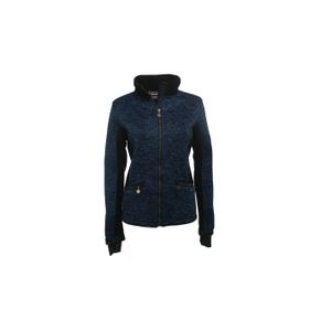 atmos-wz-marine-marine-fleecejacke-damen-peak-mountain-chineatmos-marine-marine