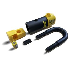 2axtrauv-u-lock-fur-motorrader-auvray-xtrem-mini-alert-classe-sra-gelb-schwarz-tu