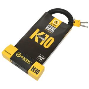 32002-antivol-u-klasse-auvray-sra-k10-schwarz-gelb-85x250-mm