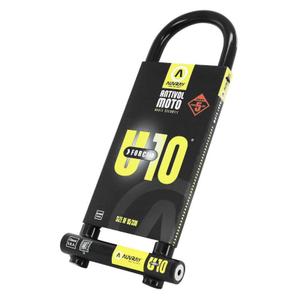 36672-antivol-u-klasse-auvray-uforce10-sra-schwarz-gelb-95x330-mm