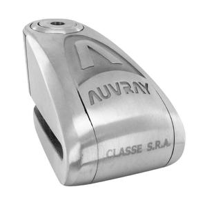 36966-schloss-mit-alarm-auvray-b-lock-14-mm-chrom-14-mm