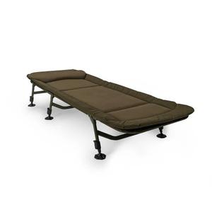 a0440035-bett-avid-grun-tu