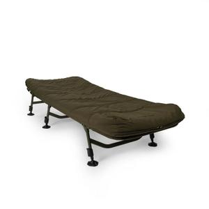 a0440037-bett-avid-revolve-system-grun-tu