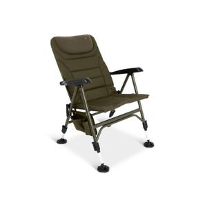 a0440040-sessel-avid-revolve-grun-48x37x61-cm