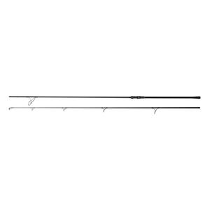a0460041-angelrute-avid-elevate-13ft-3-75lb-schwarz-tu