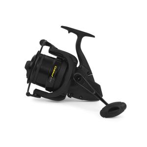 a0470010-spod-und-markerrolle-avid-xr-pro-schwarz-tu