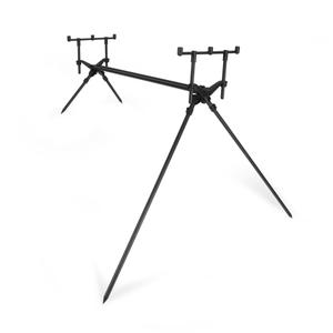 a0480039-rod-pod-avid-extremity-schwarz-tu