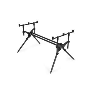 a0480043-rod-pod-multi-avid-revolve-schwarz-tu